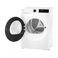 Candy GD10N2B-S Στεγνωτήριο 10kg με Αντλία Θερμότητας